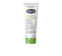 Cetaphil Cetaphil Moisturizing Cream 100g