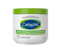 Cetaphil Crema idratante 453g