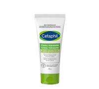 CETAPHIL CETAPHIL moisturizing cream 85 gr