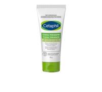 Cetaphil Cetaphil Moisturizing Cream 85g