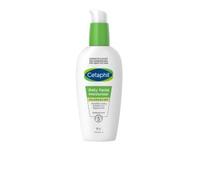 Cetaphil Cetaphil Loción Facial Hidratante De Día 88Ml