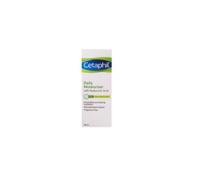 Cetaphil Cetaphil Loción Facial Hidratante De Día 88Ml