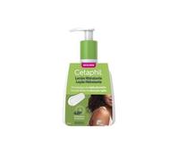 Cetaphil Cetaphil Moisturizing Lotion 237ml