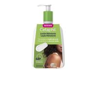 Cetaphil Crema corpo idratante per pelle secca e sensibile, senza profumo, 470 ml