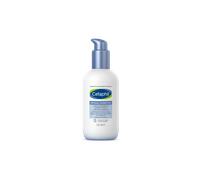 Cetaphil Optimal Hydration Lozione Ricostitutiva Idratante Corpo 237 Ml