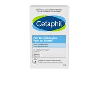 Cetaphil Cetaphil Pan Dermatológico 127g