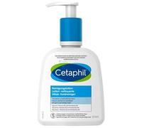 Cetaphil Cleansing emulsion (Cleansing Lotion) 237 ml