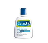 Cetaphil Cleansing Lotion 237ml