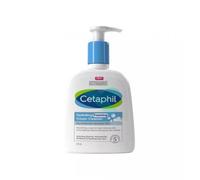 Cetaphil Crema Detergente Idratante 236 Ml