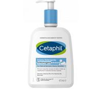 CETAPHIL CREMA DET IDRAT 473ML