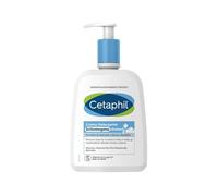 Cetaphil Crema Detergente Idratante 236 Ml