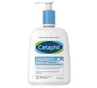CETAPHIL CREMA DET IDRAT 473ML