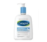 CETAPHIL CREMA DET IDRAT 473ML