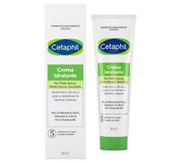 Cetaphil Crema Idratante 100 g