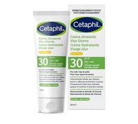 Cetaphil Crema Idratante Viso Giorno SPF30