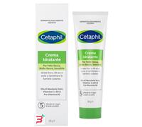 cetaphil crema idratante 100 g