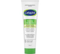 CETAPHIL Crema Idratante 100g