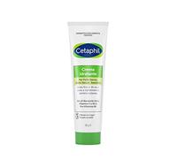 Cetaphil Crema Idratante crema idratante per pelli molto secche 100 g