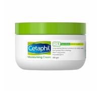 Cetaphil crema idratante, 250 g m