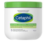 Cetaphil Crema Idratante 450 G Taglio Prezzo