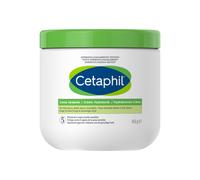 Cetaphil Crema Idratante 450g