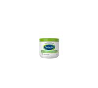 CETAPHIL crema idratante 453 gr