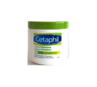 Cetaphil crema idratante 453g