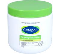 CETAPHIL Crema Idratante 456 ml PZN 01874014