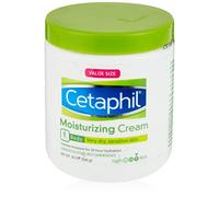 Cetaphil Crema Idratante 590 ml