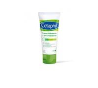 Cetaphil crema idratante 85g