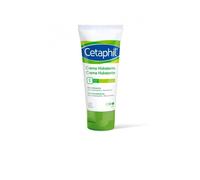Cetaphil Crema Idratante 85g - Crema viso