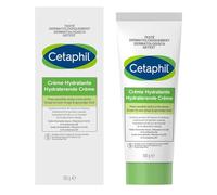 Galderma Cetaphil Crema Idratante 100 g