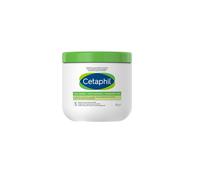 Cetaphil Crema Idratante Nutriente Pelle Secca 450 g