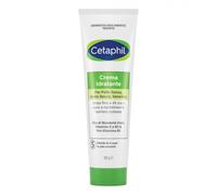 Cetaphil - Crema Idratante Pelle Secca Viso e Corpo Confezione 100 Gr (ESAURIMENTO SCORTE)