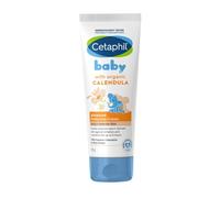 Cetaphil Crema Idratante per Bambini (85 g) Protezione Avanzata Delicata e Mo...