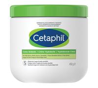 Cetaphil Crema Idratante 450g