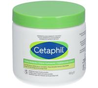 Cetaphil Crema Idratante 450g