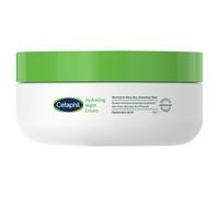 Cetaphil Crema idratante viso con acido ialuronico, Per la notte