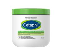 Cetaphil Crema Idratante Viso e Corpo Formato 450g