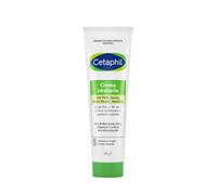 CETAPHIL Crema Idratante 100g