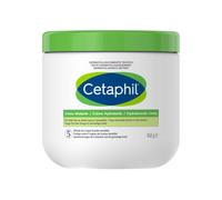 Cetaphil Crema Idratante 450g