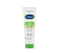 Cetaphil Crema Idratante 100 g
