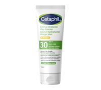 Cetaphil Crema Idratante Viso Giorno 50 Ml