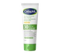 Cetaphil Crema Idratante Viso Giorno SPF30
