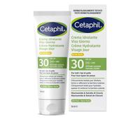 Cetaphil Crema Idratante Viso Giorno SPF30 50ml