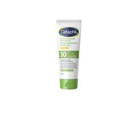 CETAPHIL Crema Idratante Viso Quotidiana SPF30 50ml
