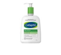 Cetaphil Daily Advanced Ultra Moisturising Lotion 473ml