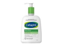 Cetaphil Daily Advance Loción Ultra Hidratante 473ml
