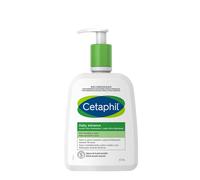 CETAPHIL DAILY ADVANCE lotion ultra moisturizing 473 ml