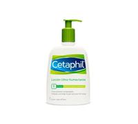Cetaphil Cetaphil Daily Advanced Ultra Moisturising Lotion 473ml P_0208_307837 S